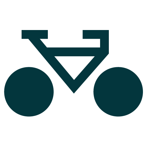 z3n-hlim-pod25 Help Center home page